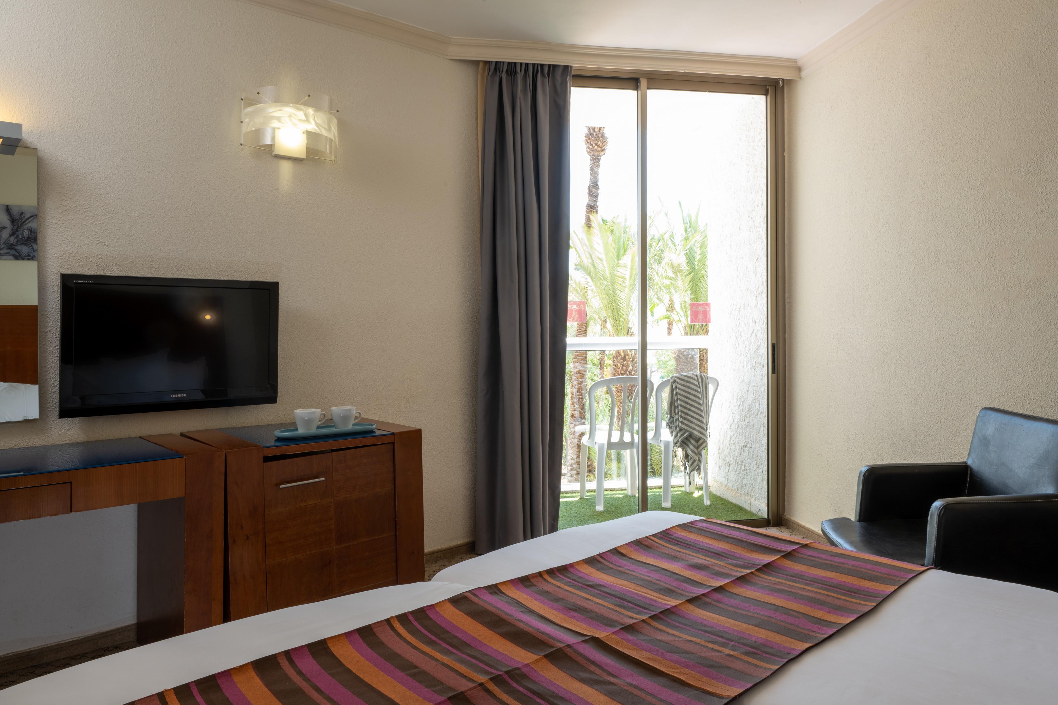 Leonardo Inn Hotel Dead Sea Ein Bokek Dış mekan fotoğraf