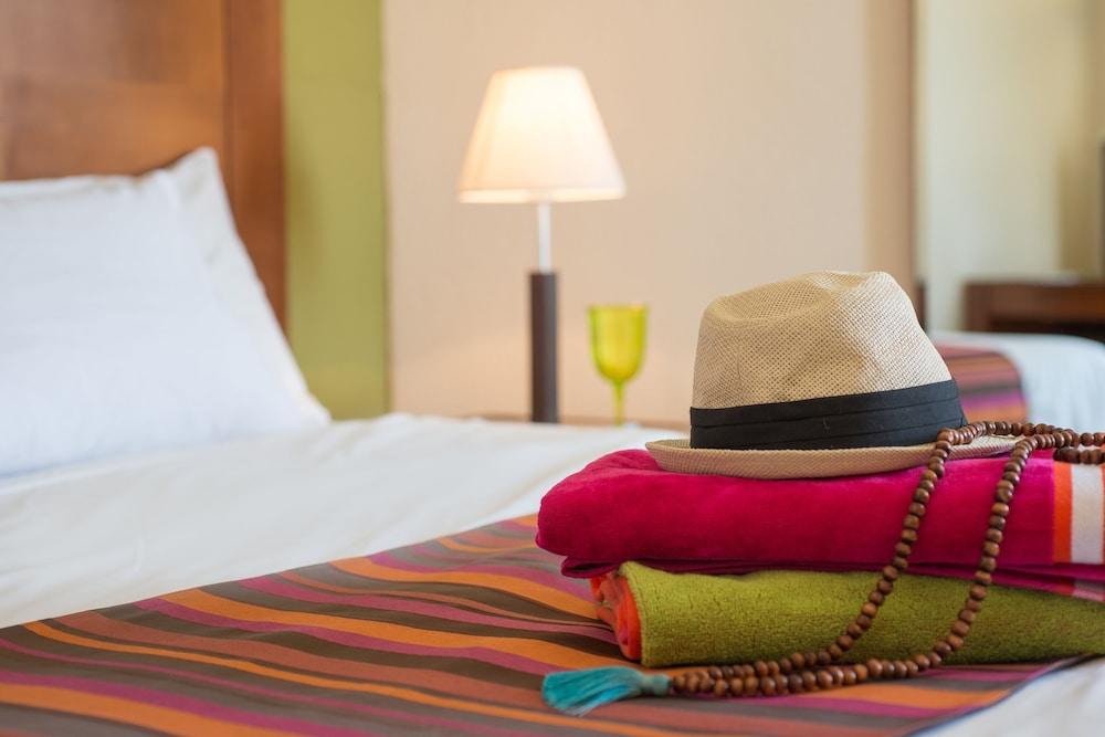 Leonardo Inn Hotel Dead Sea Ein Bokek Dış mekan fotoğraf