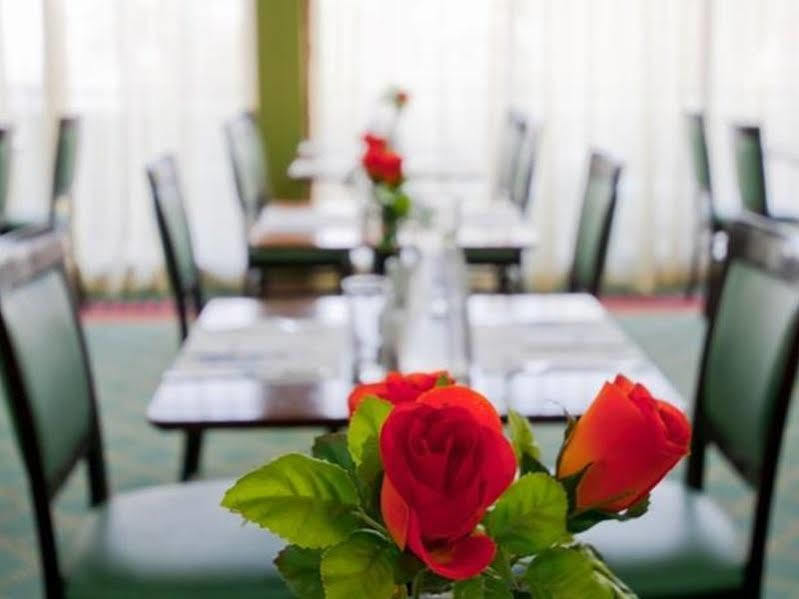 Leonardo Inn Hotel Dead Sea Ein Bokek Dış mekan fotoğraf